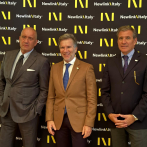 Newlink Group llega a Italia con la adquisición de consultora EJ