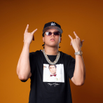 Jordani: el artista urbano dominicano que conquista las plataformas digitales