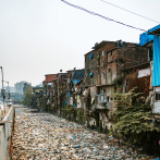 Buscan que el ecocidio sea reconocido como un crimen internacional