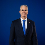 Presidente ejecutivo del Grupo Popular llama a construir un país más competitivo, sostenible y con visión de futuro