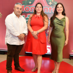 Aliss presenta “Momentos mágicos”