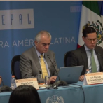 Cepal asegura Plan Meta RD 2026 es una estrategia innovadora con una fuerte articulación