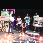 ¿Un ser querido desaparecido? La posición que debe asumir la familia para no desgastarse