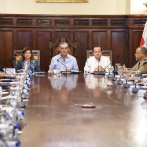 Tras debate entre oposición y oficialismo, gasto público fue tema principal de Consejo de Ministros