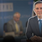 Cepal asegura Plan Meta RD 2026 es una estrategia innovadora con una fuerte articulación