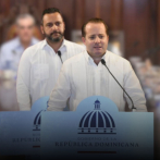 Tras debate entre oposición y oficialismo, gasto público fue tema principal de Consejo de Ministros