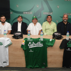 Angel Ovalles destaca el talento que poseen las Estrellas