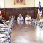 Gobierno realizará jornada para planificar acciones del 2026