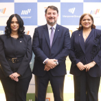 Expertos debaten sobre el futuro del talento en República Dominicana