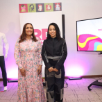 Comercio internacional de la moda vende US$862 millones entre enero y julio de 2025