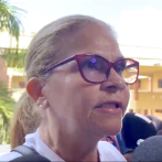 Familiares de las víctimas en caso La Barranquita claman justicia