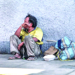 Unicef y Fundapem llaman a que se priorice la salud mental en RD