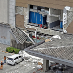 Nuevo terremoto de magnitud 6,0 sacude el sur de Filipinas