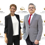 Una alianza en favor del turismo sostenible