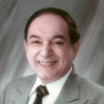 Plaza Lama celebra su 96 aniversario