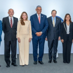 BHD y el consulado dominicano presentan programa “Orígenes de excelencia”