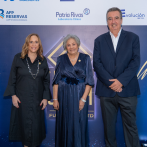 Celebran la tercera entrega de Premios Julia 2025