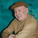 Muere Carlos Barbosa, icónico actor colombiano