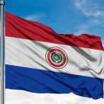 Asunción, Paraguay, será sede de los Juegos Panamericanos de 2031