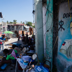 Alertan que casi 6 millones de personas en Haití podrían sufrir desnutrición