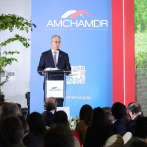 Empresarios definen “esperanzador” el discurso de Grullón Finet