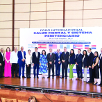 Buscan estrategias urgentes frente a la salud mental en cárceles