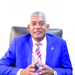 CODUE pide a la clase política dominicana reflexionar sobre fragilidad de la democracia