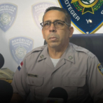 Apresan a cuatro delincuentes por homicidio durante asalto en la avenida Ecológica