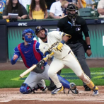 Cubs Vs Cerveceros en juego de vida o muerte este sábado