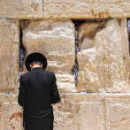 En pleno Ramadán: lugares santos de Jerusalén, cerrados este fin de semana por la guerra