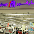 Tras rechazo por alegada vinculación con Israel, Carrefour se retira de varios países árabes