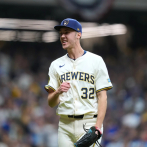 Las adiciones de Misiorowski y Vaughn, claves para llevar Cerveceros a la SCLN