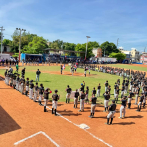 La Liga Norma Díaz dedicará sus torneos de béisbol y softbol a Roberto Ramírez
