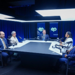 Ministro asegura país es reconocido en el mundo por la paz social y la estabilidad