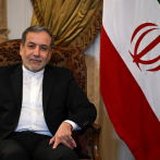 Irán anuncia que no participará en la cumbre de paz sobre Gaza en Egipto