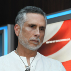 Marlon Moreno no cree en psicólogos ni terapia: “Es muy respetable, pero yo no la uso”