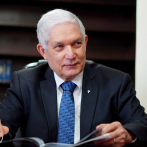 La CBPC anuncia extensión del acuerdo invernal con MLB