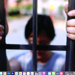 Sistema carcelario con severas presiones en salud mental