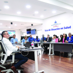 Buscan convertir el AILA en Punto de Entrada Sanitario