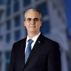 El Banco Popular elogia editorial del LISTÍN DIARIO