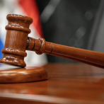 El camino de la transformación judicial: lecciones del Informe CEJA 2025