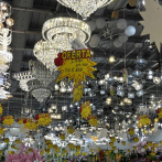 Acuerdo tras cierre: Tiendas chinas reabrirán si cumplen con requisitos estructurales del Mived