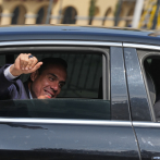 José Jerí arma su nuevo gabinete 