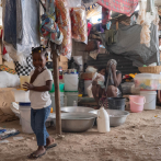 Gobierno haitiano promete medidas 