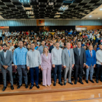 Gobierno lanza “Tarjeta Joven”, un programa para estudiantes de escasos recursos