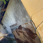 ADP suspenderá la docencia en Tenares por paralización de obras escolares