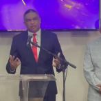 PLD cuestiona funciones de la Cámara de Cuentas en el actual Gobierno