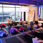 ARS ofrece servicios especiales a afiliados por el Mes de la Sensibilización sobre el Cáncer de Mama