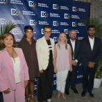 Puerto Rico y República Dominicana se unen para impulsar las bodas de destino a través de la moda