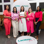 Megalabs presenta campaña “La batalla que ganamos juntas